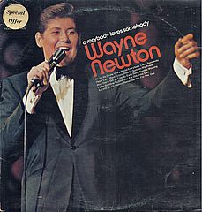 Thumbnail - NEWTON,Wayne