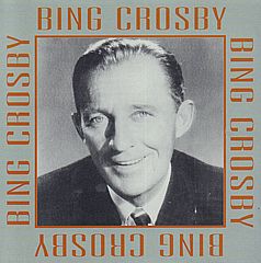 Thumbnail - CROSBY,Bing