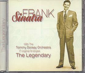 Thumbnail - SINATRA,Frank