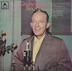 Thumbnail - CROSBY,Bing