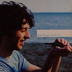 Thumbnail - HAMPTON,James