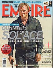 Thumbnail - EMPIRE MAGAZINE