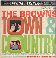 Thumbnail - BROWNS