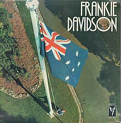 Thumbnail - DAVIDSON,Frankie