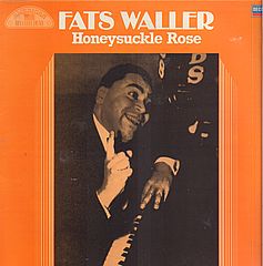 Thumbnail - WALLER,Fats