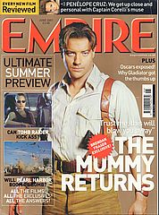 Thumbnail - EMPIRE MAGAZINE UK