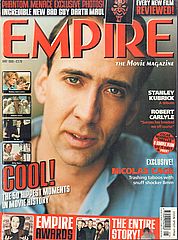 Thumbnail - EMPIRE MAGAZINE UK