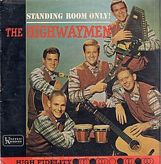 Thumbnail - HIGHWAYMEN