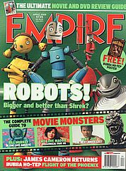 Thumbnail - EMPIRE MAGAZINE