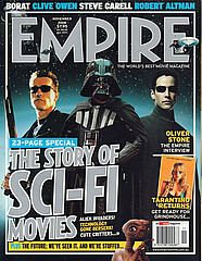 Thumbnail - EMPIRE MAGAZINE