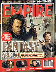 Thumbnail - EMPIRE MAGAZINE