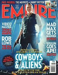 Thumbnail - EMPIRE MAGAZINE