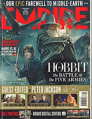 Thumbnail - EMPIRE MAGAZINE