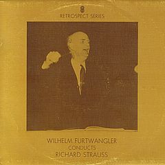 Thumbnail - STRAUSS