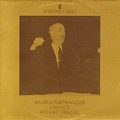 Thumbnail - STRAUSS