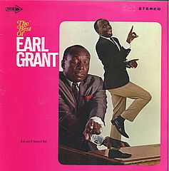 Thumbnail - GRANT,Earl