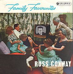 Thumbnail - CONWAY,Russ