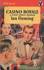 Thumbnail - FLEMING,Ian