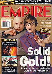 Thumbnail - EMPIRE MAGAZINE