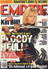 Thumbnail - EMPIRE MAGAZINE