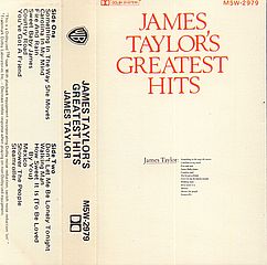 Thumbnail - TAYLOR,James