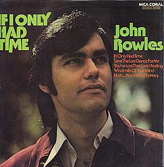 Thumbnail - ROWLES,John