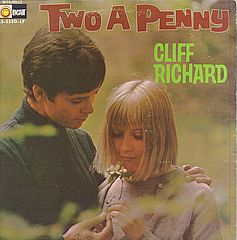 Thumbnail - RICHARD,Cliff