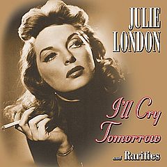 Thumbnail - LONDON,Julie