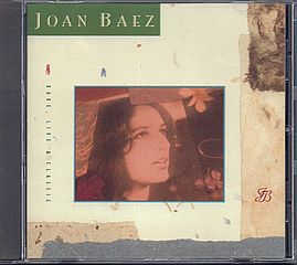 Thumbnail - BAEZ,Joan