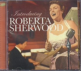 Thumbnail - SHERWOOD,Roberta