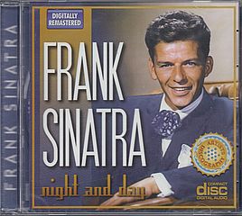 Thumbnail - SINATRA,Frank