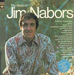 Thumbnail - NABORS,Jim