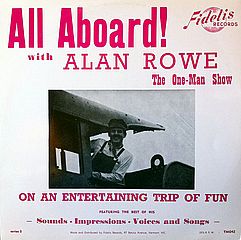 Thumbnail - ROWE,Alan