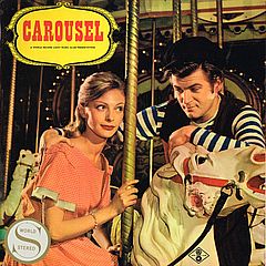 Thumbnail - CAROUSEL