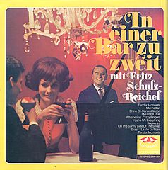 Thumbnail - SCHULZ-REICHEL,Fritz