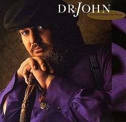 Thumbnail - DR JOHN