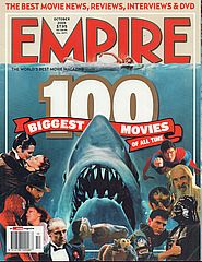 Thumbnail - EMPIRE MAGAZINE