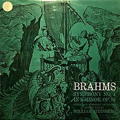 Thumbnail - BRAHMS