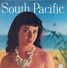 Thumbnail - SOUTH PACIFIC