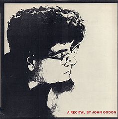 Thumbnail - OGDON,John