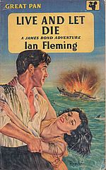 Thumbnail - FLEMING,Ian