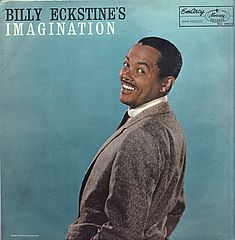 Thumbnail - ECKSTINE,Billy