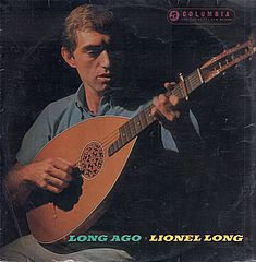 Thumbnail - LONG,Lionel