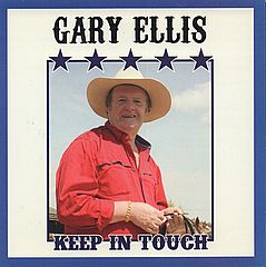 Thumbnail - ELLIS,Gary