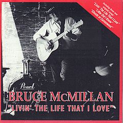 Thumbnail - McMILLAN,Bruce