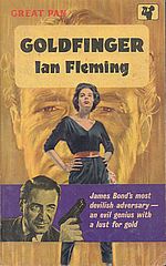 Thumbnail - FLEMING,Ian