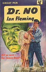 Thumbnail - FLEMING,Ian