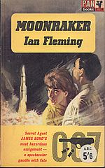 Thumbnail - FLEMING,Ian