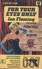 Thumbnail - FLEMING,Ian