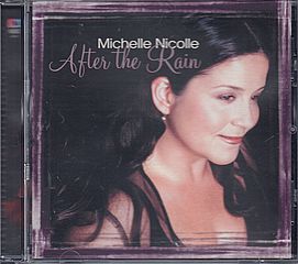 Thumbnail - NICOLLE,Michelle